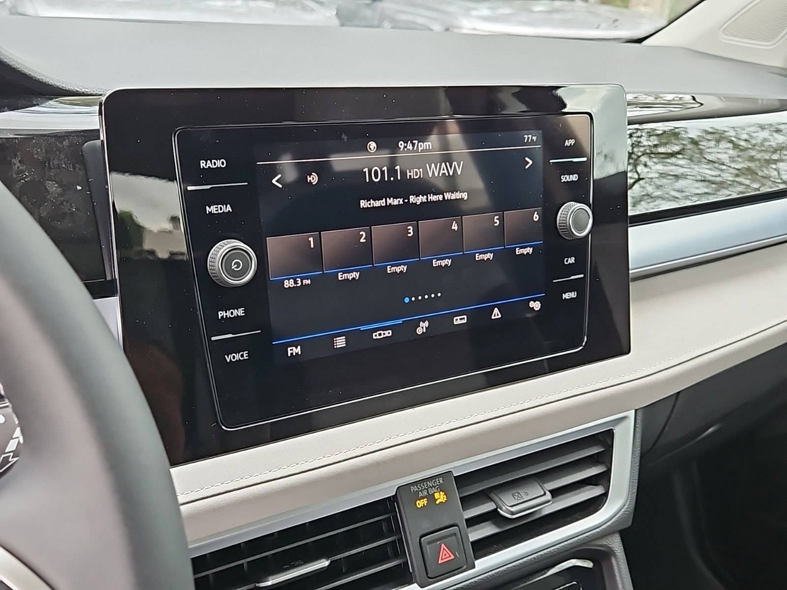 2026 Volkswagen Taos S - Photo 15