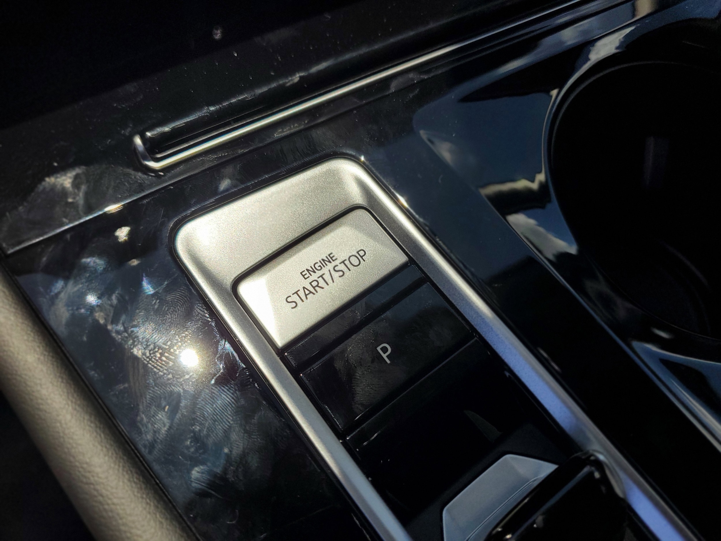 2026 Volkswagen Atlas SE w/Tech - Photo 19