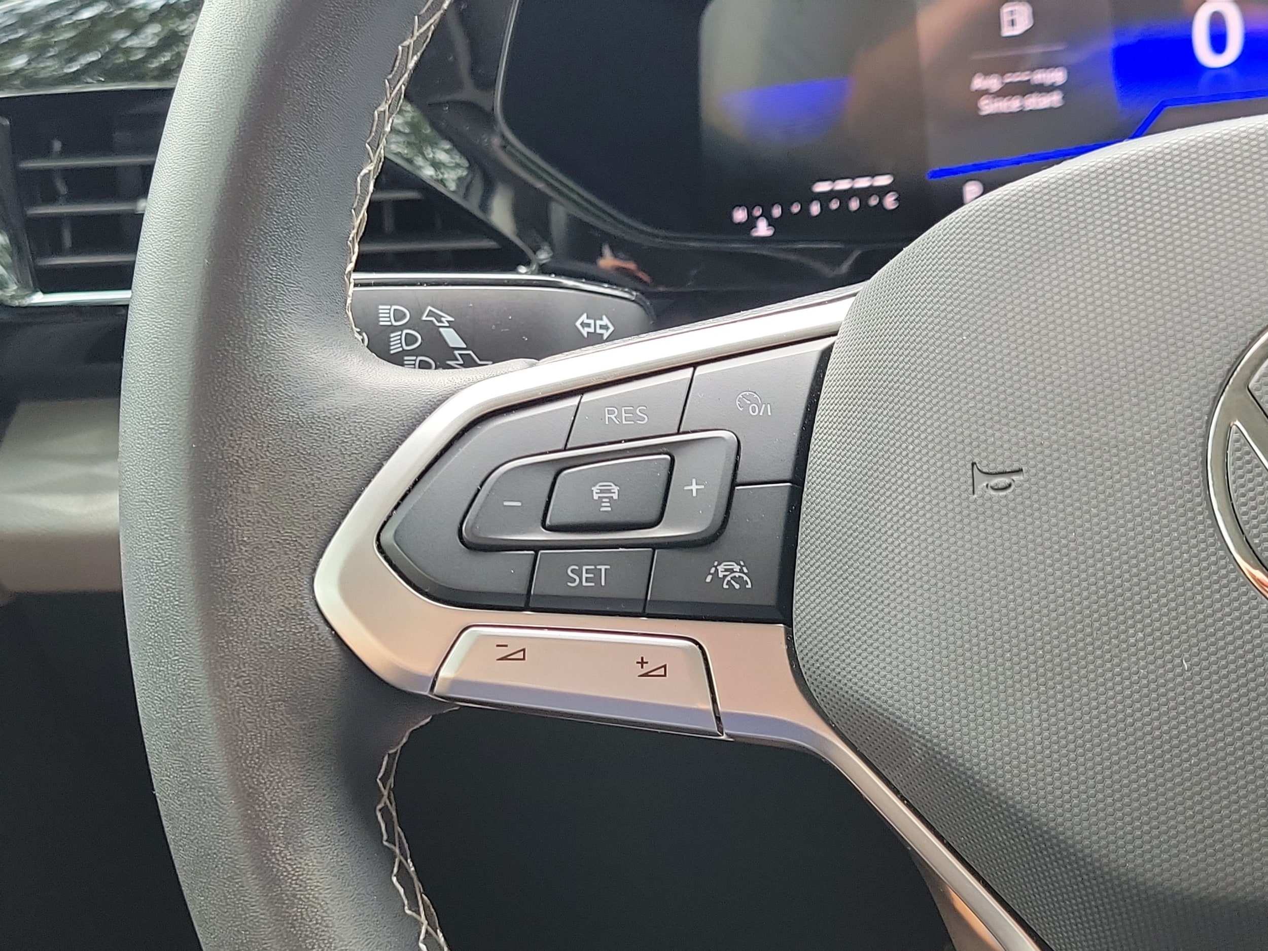 2024 Volkswagen Taos S - Photo 23