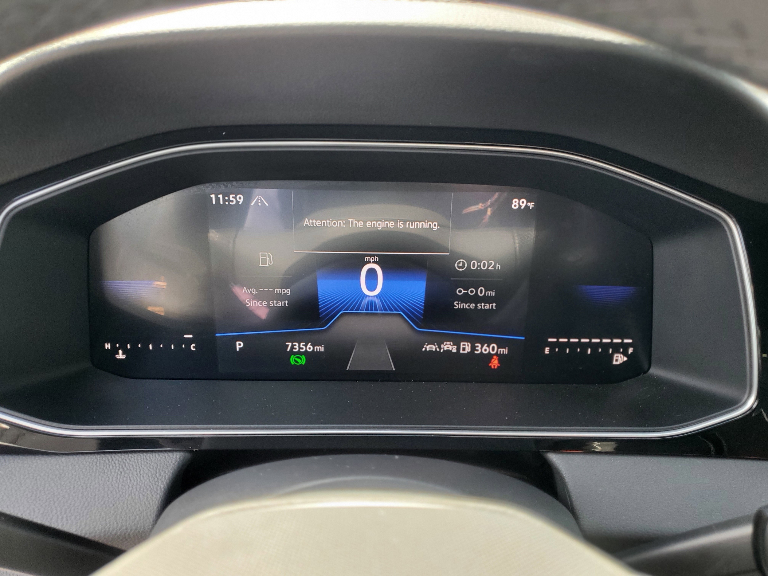 2026 Volkswagen Jetta Sport - Photo 18