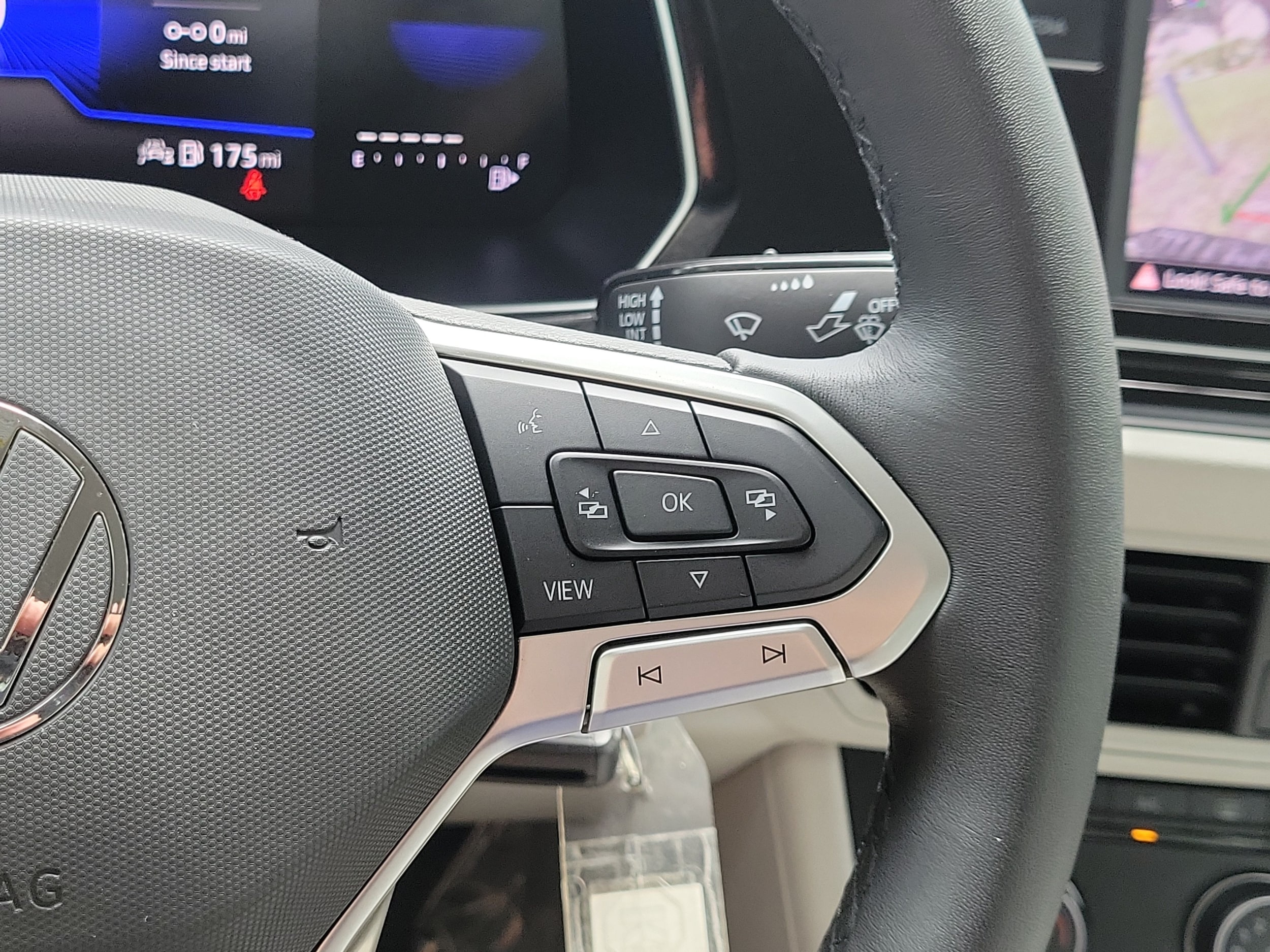 2024 Volkswagen Jetta S - Photo 20