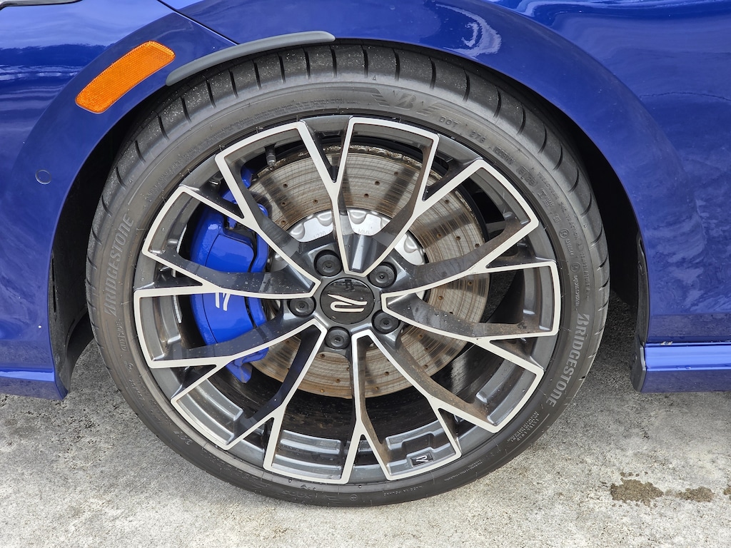 New 2026 Volkswagen Golf R Base Hatchback