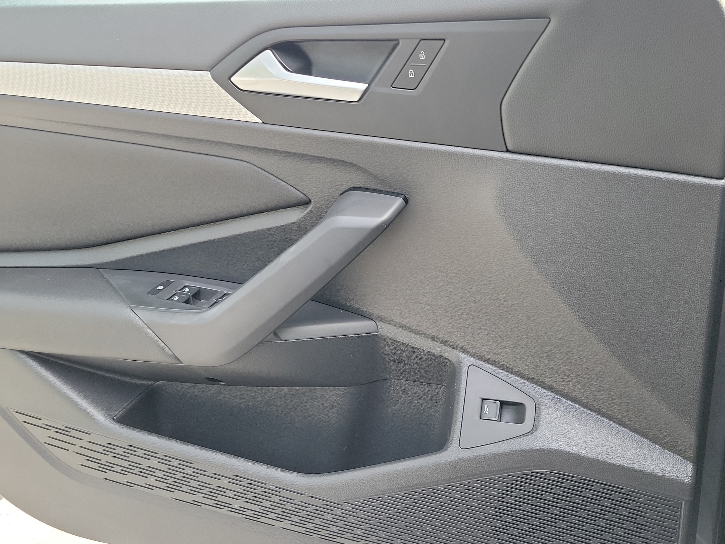 2020 Volkswagen Jetta S - Photo 18