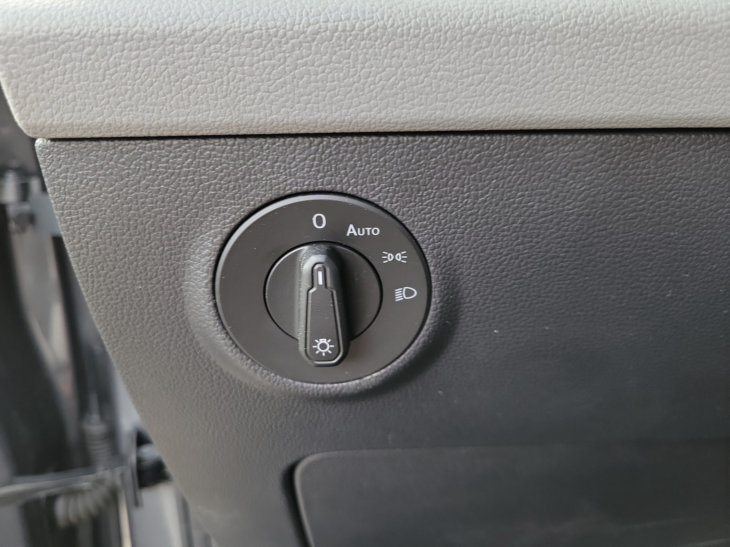 2023 Volkswagen Taos S - Photo 20