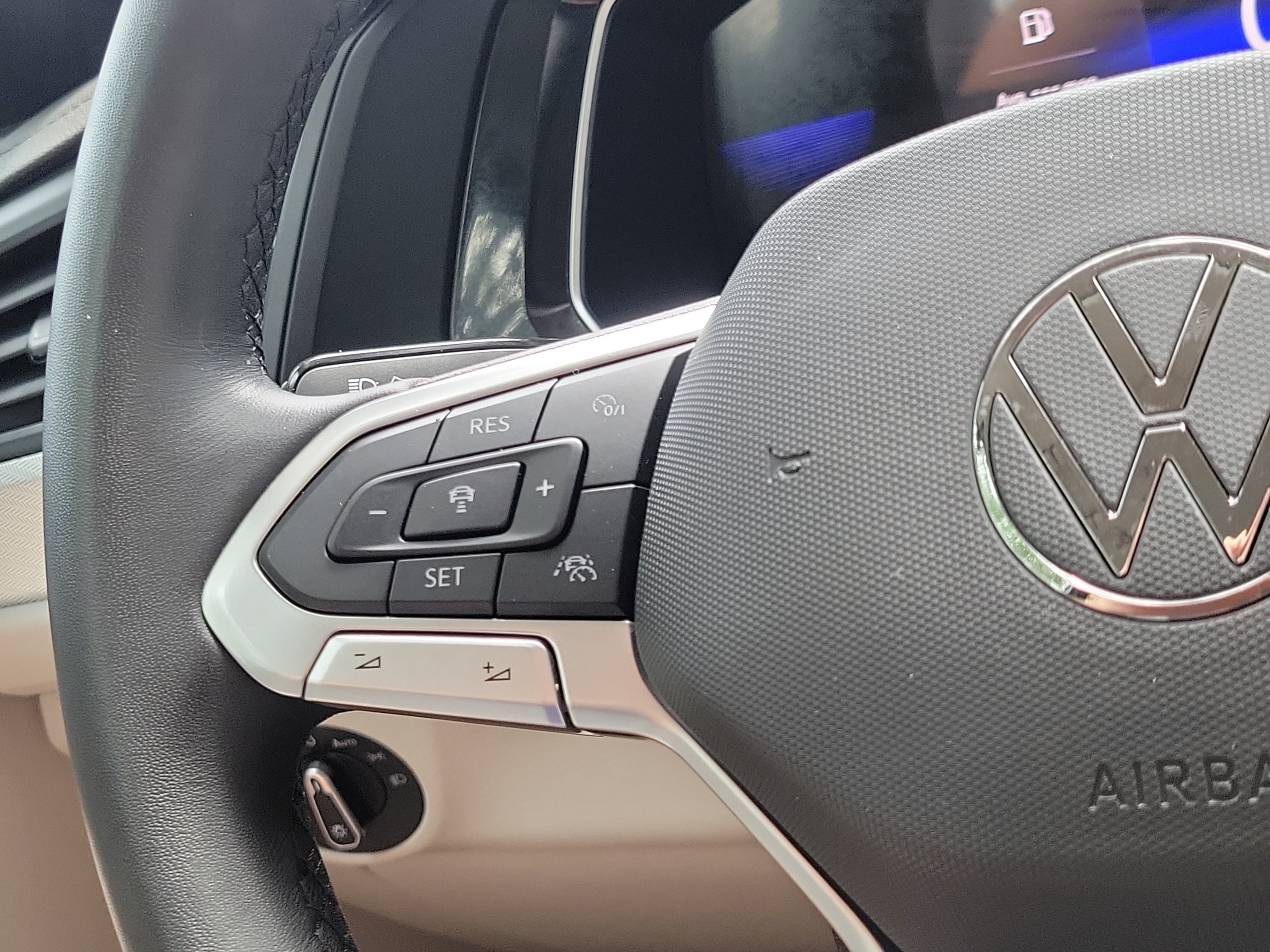 2024 Volkswagen Jetta S - Photo 19