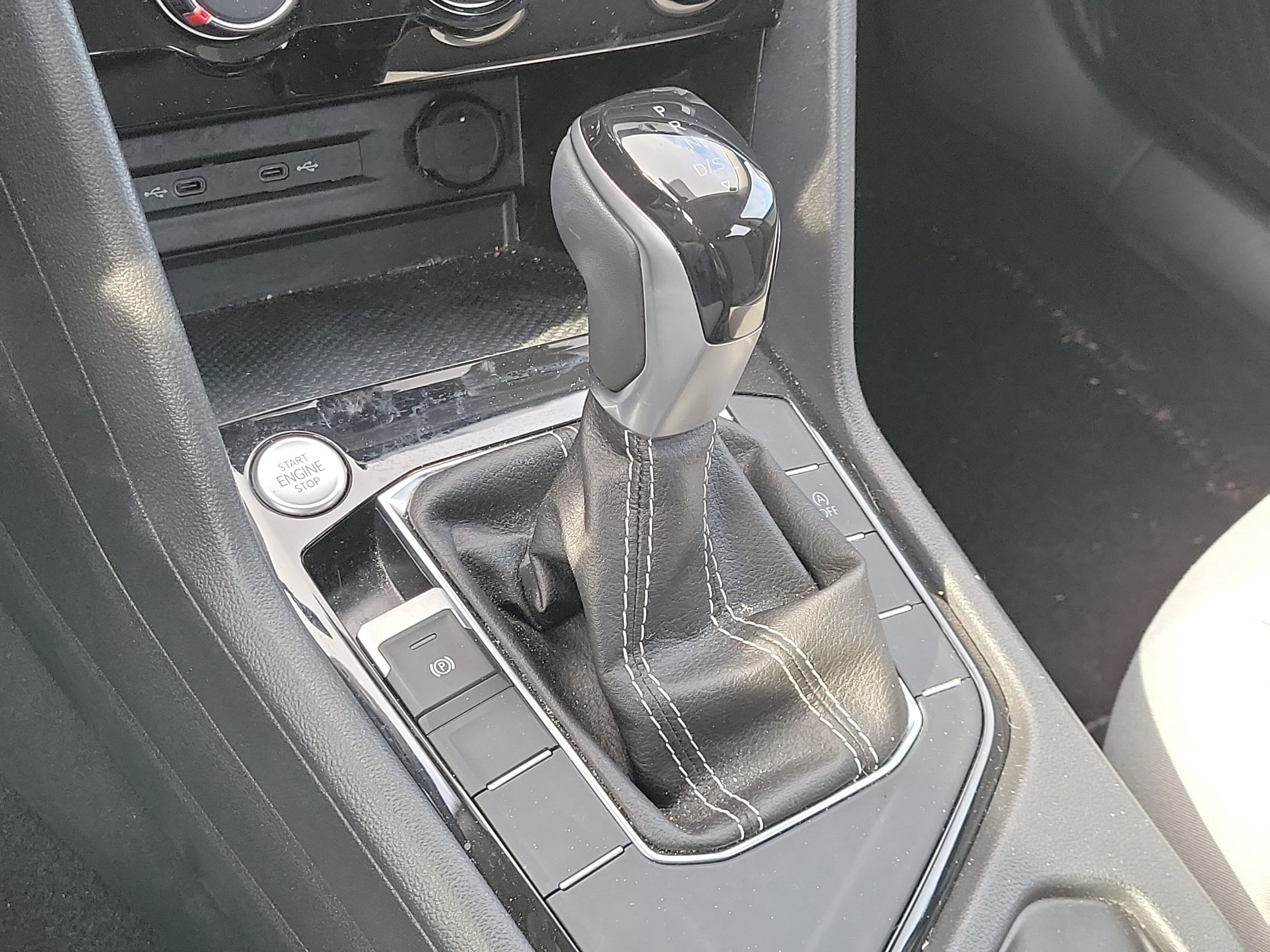 2023 Volkswagen Taos S - Photo 26