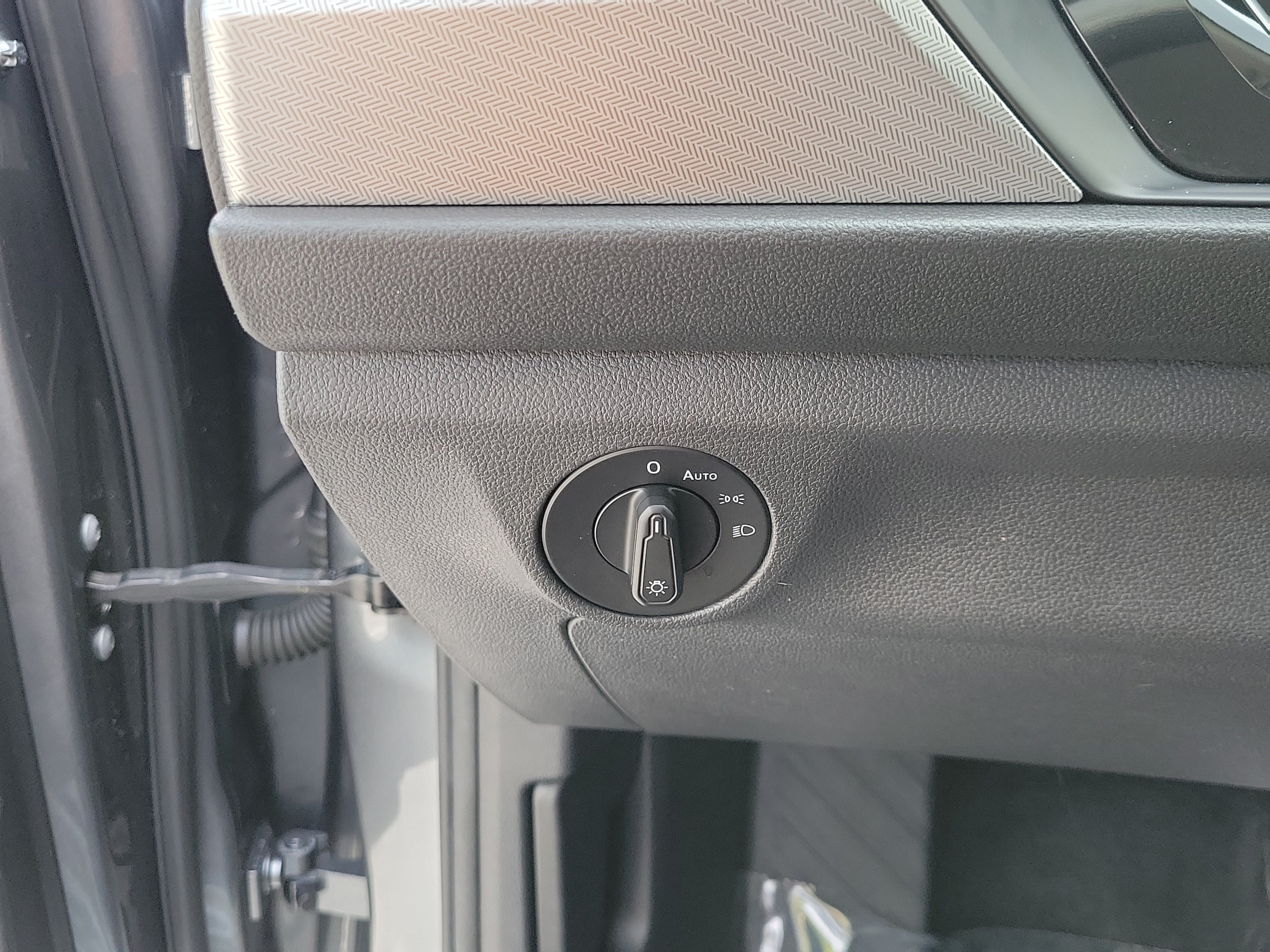 2020 Volkswagen Jetta S - Photo 19