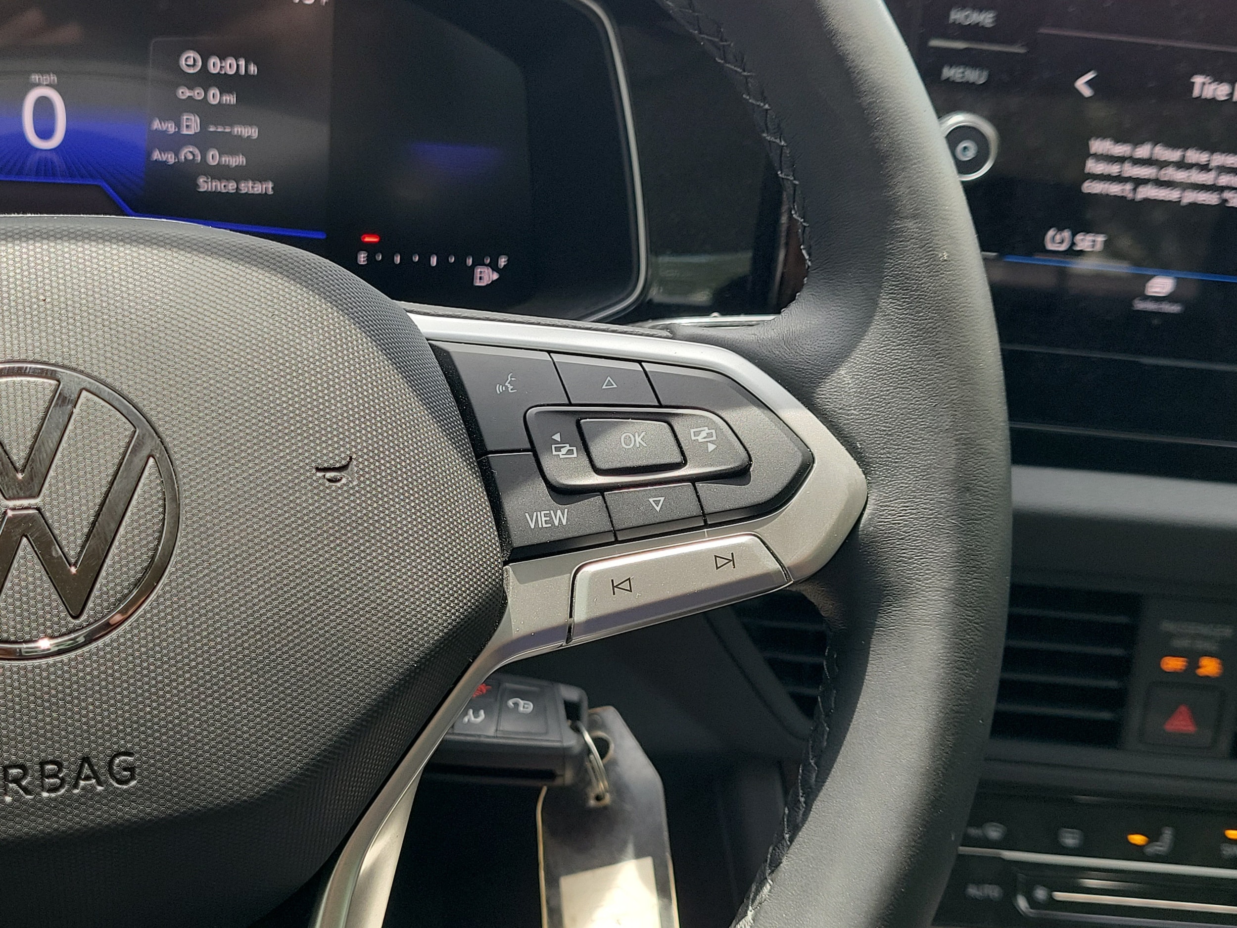 2025 Volkswagen Jetta S - Photo 21