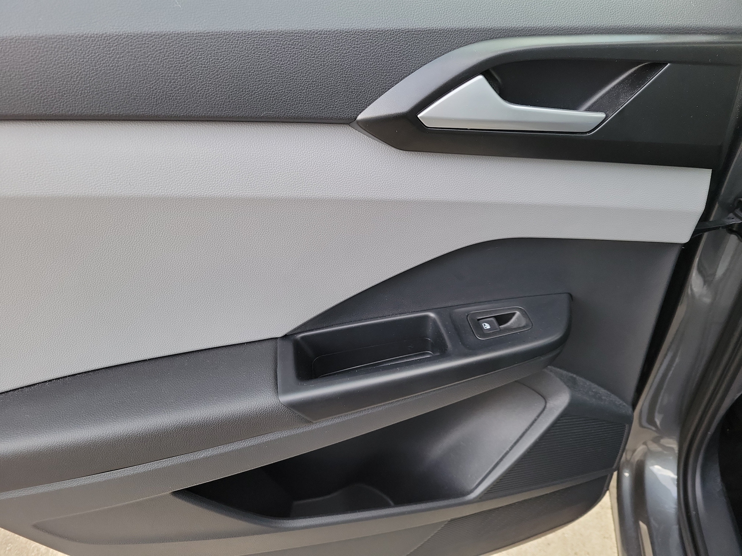 2023 Volkswagen Taos S - Photo 15