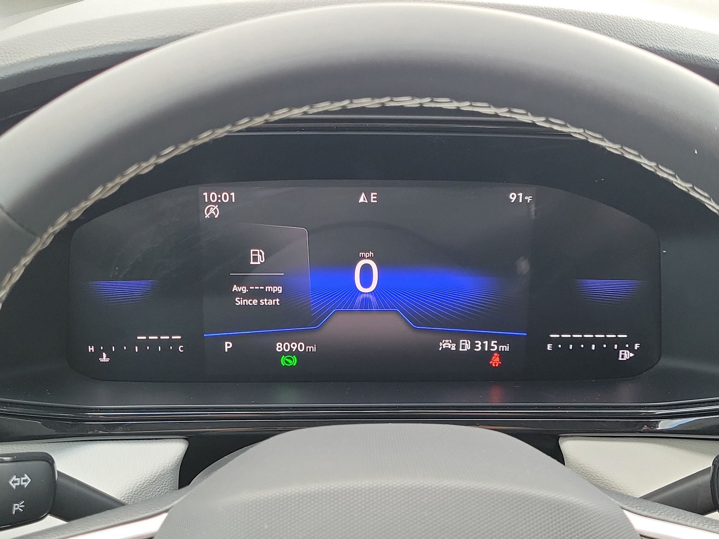 2026 Volkswagen Taos S - Photo 20