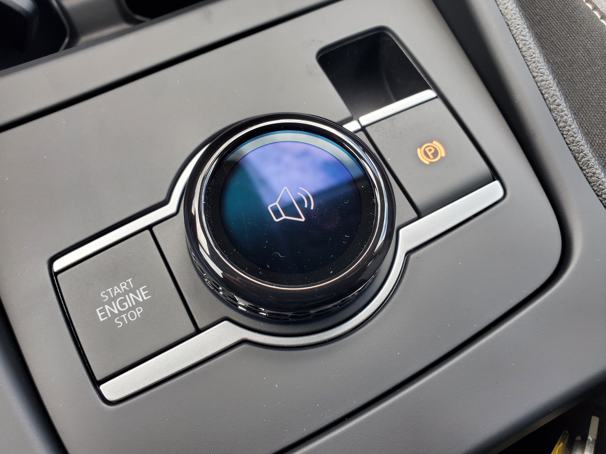 2026 Volkswagen Tiguan S - Photo 20