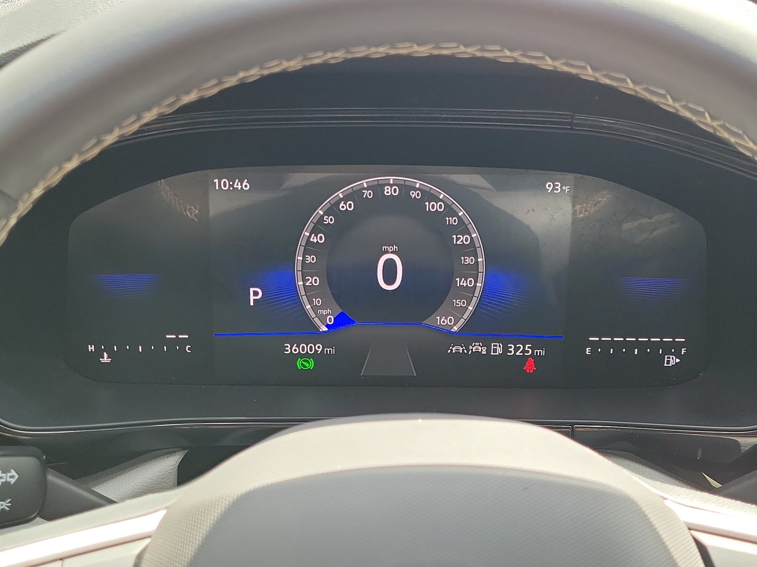 2024 Volkswagen Taos S - Photo 20
