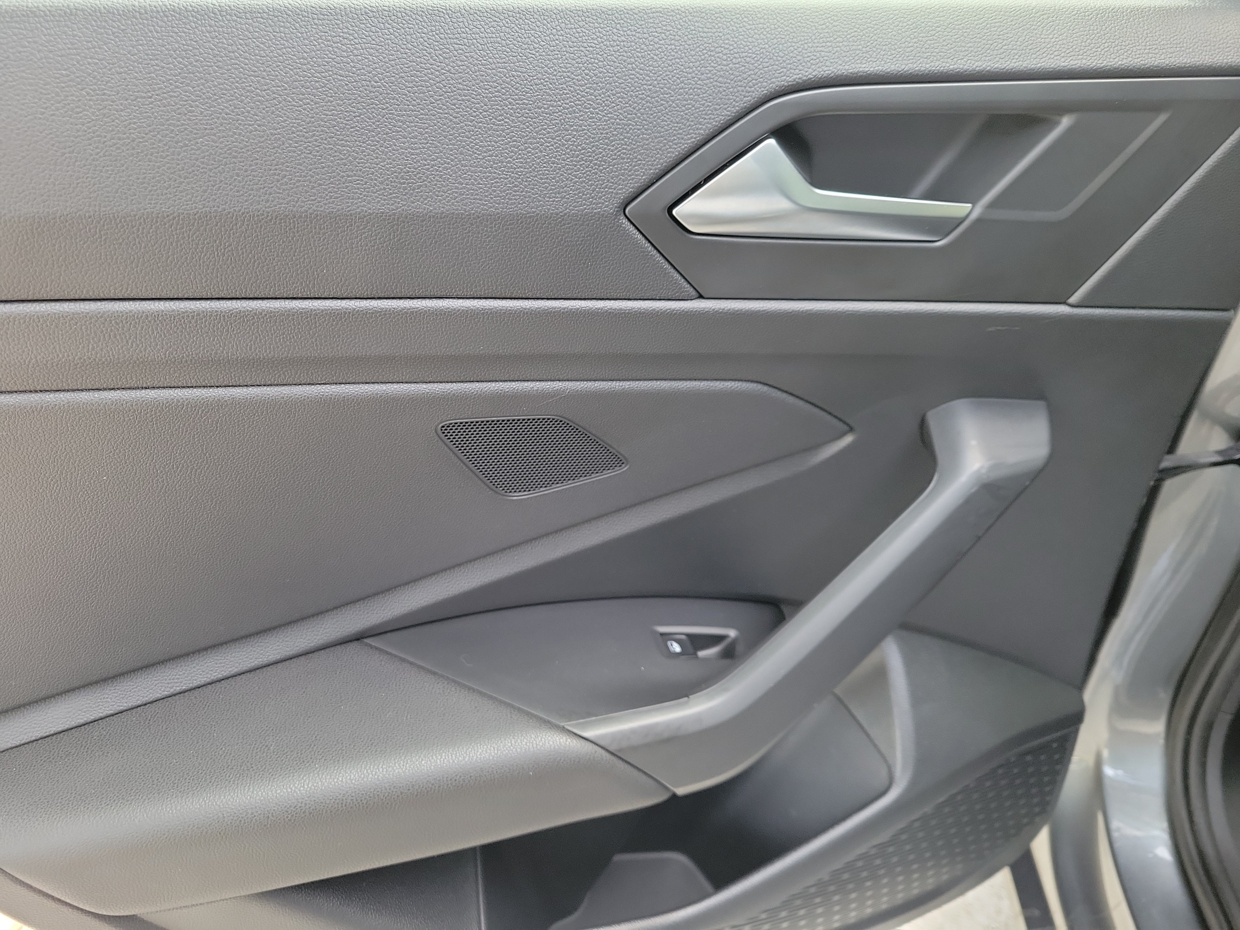 2020 Volkswagen Jetta S - Photo 15