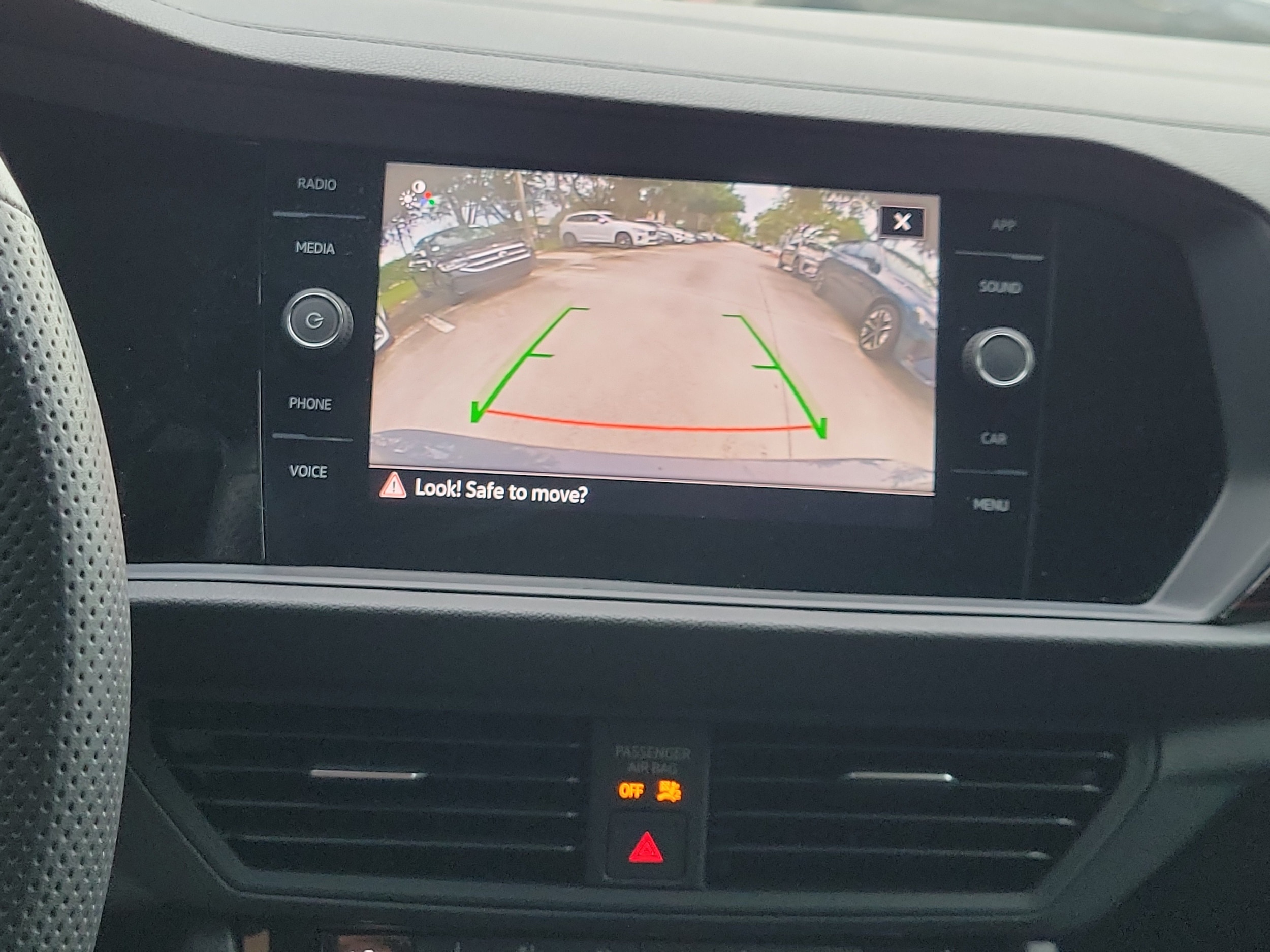 2024 Volkswagen Jetta GLI Autobahn - Photo 25