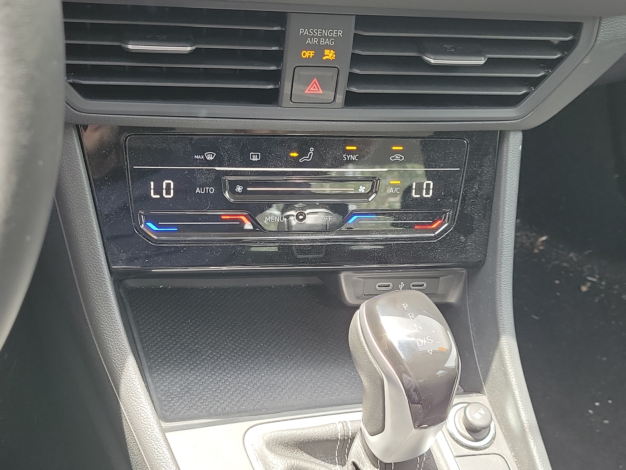 2025 Volkswagen Jetta S - Photo 25