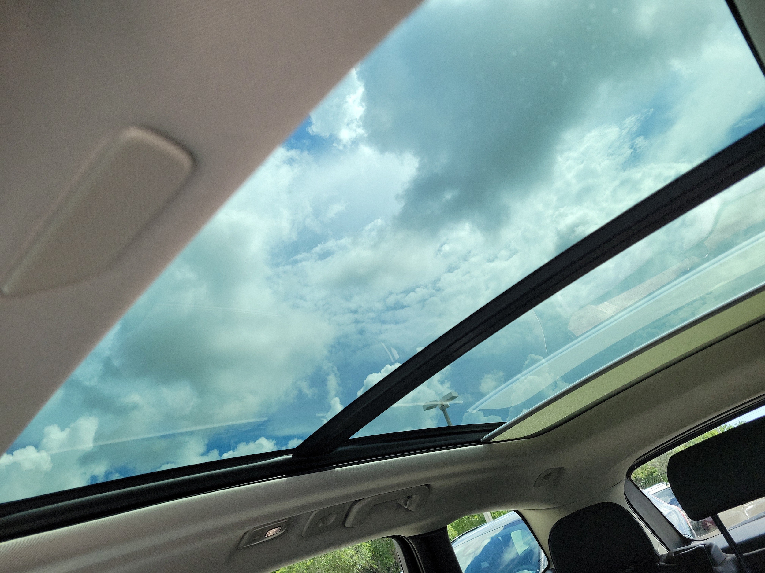 2024 Volvo XC60 Plus - Photo 22