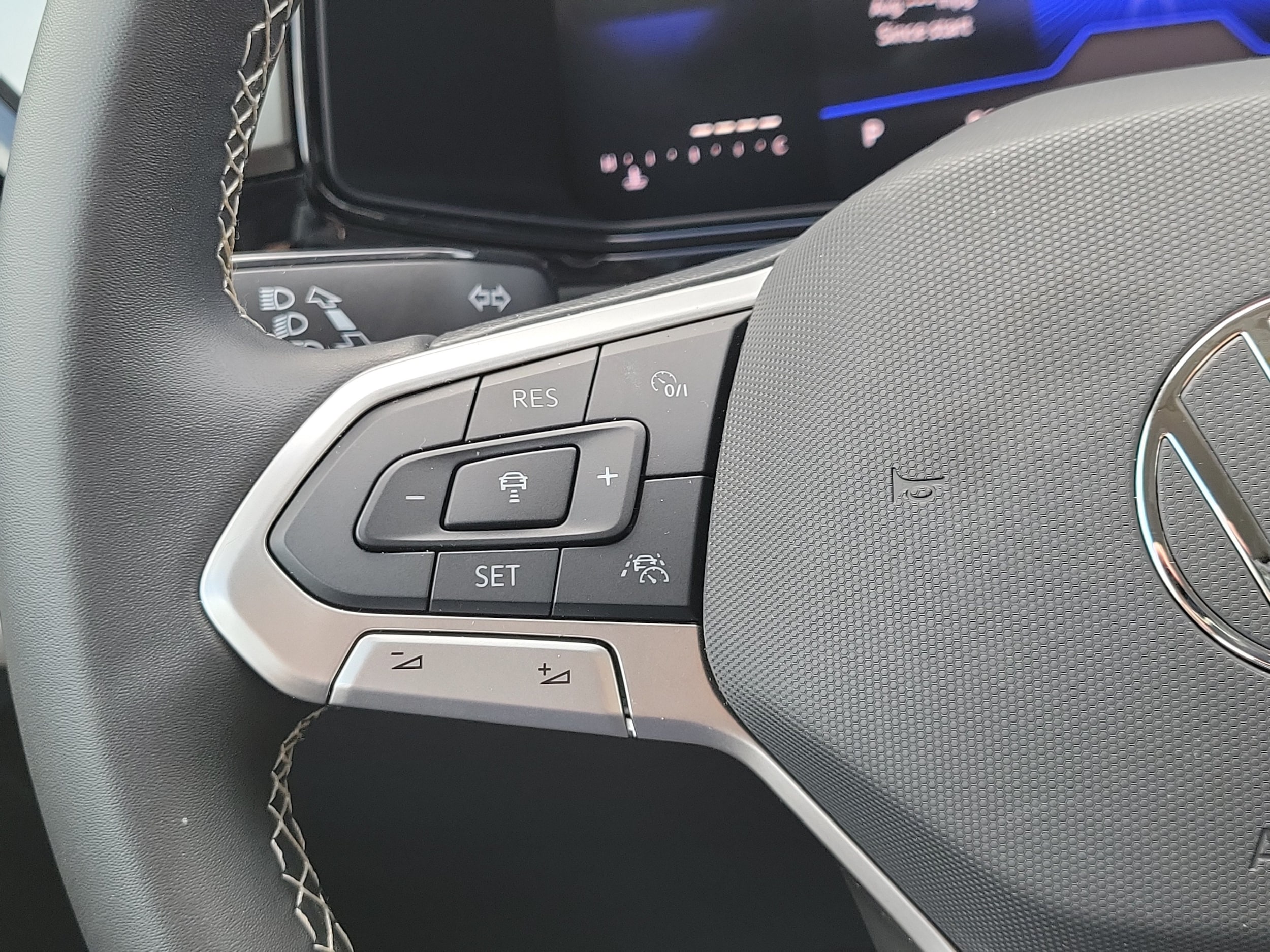2026 Volkswagen Taos S - Photo 18