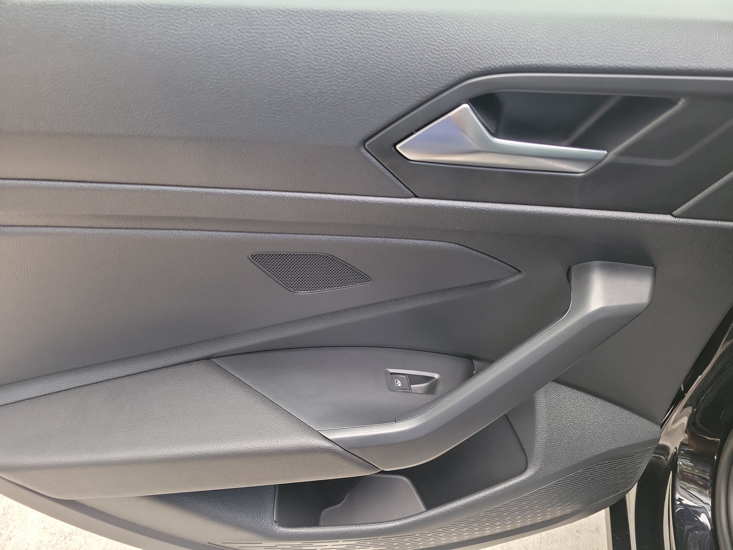 2024 Volkswagen Jetta SE - Photo 14