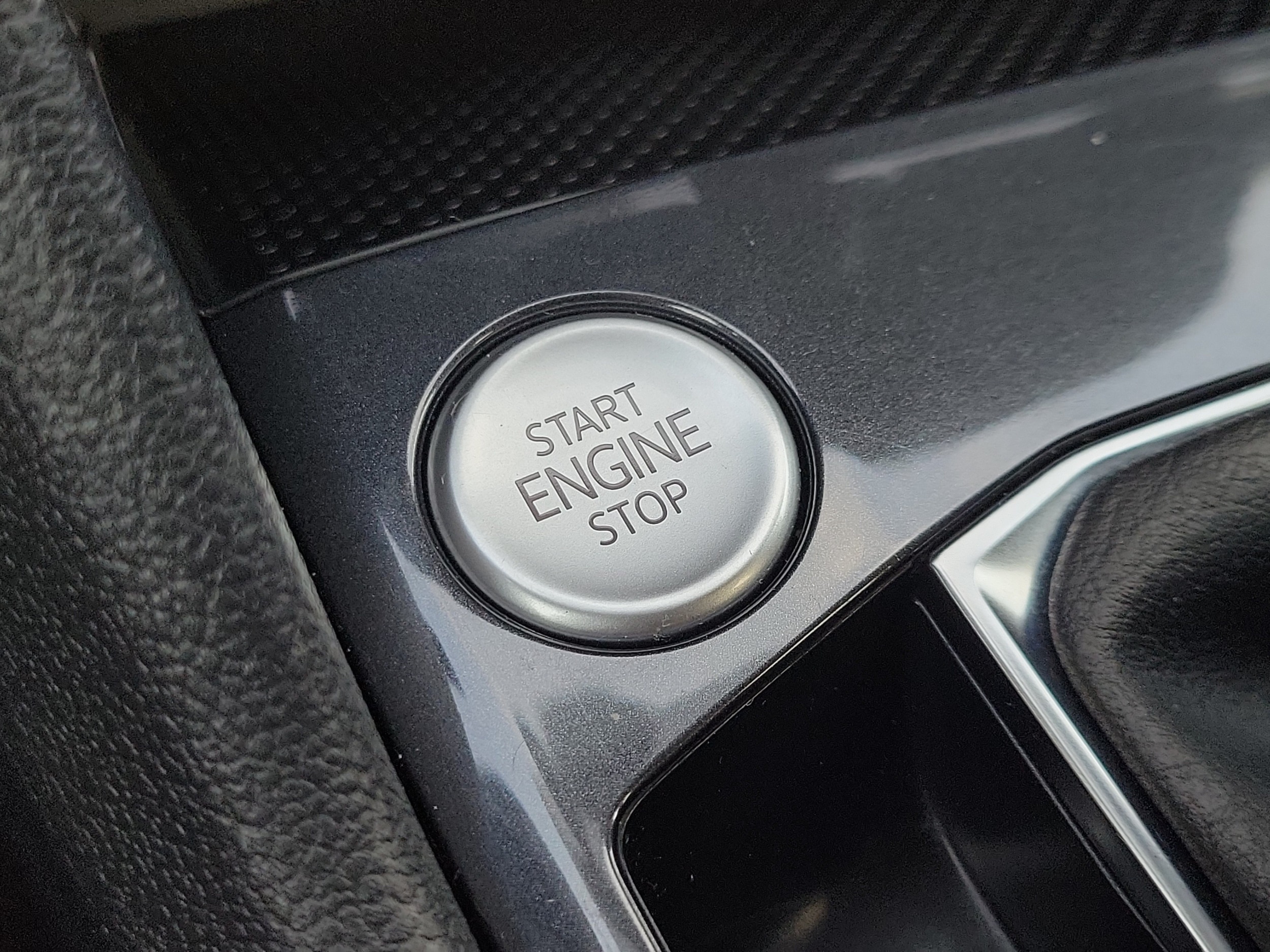 2023 Volkswagen Tiguan S - Photo 26