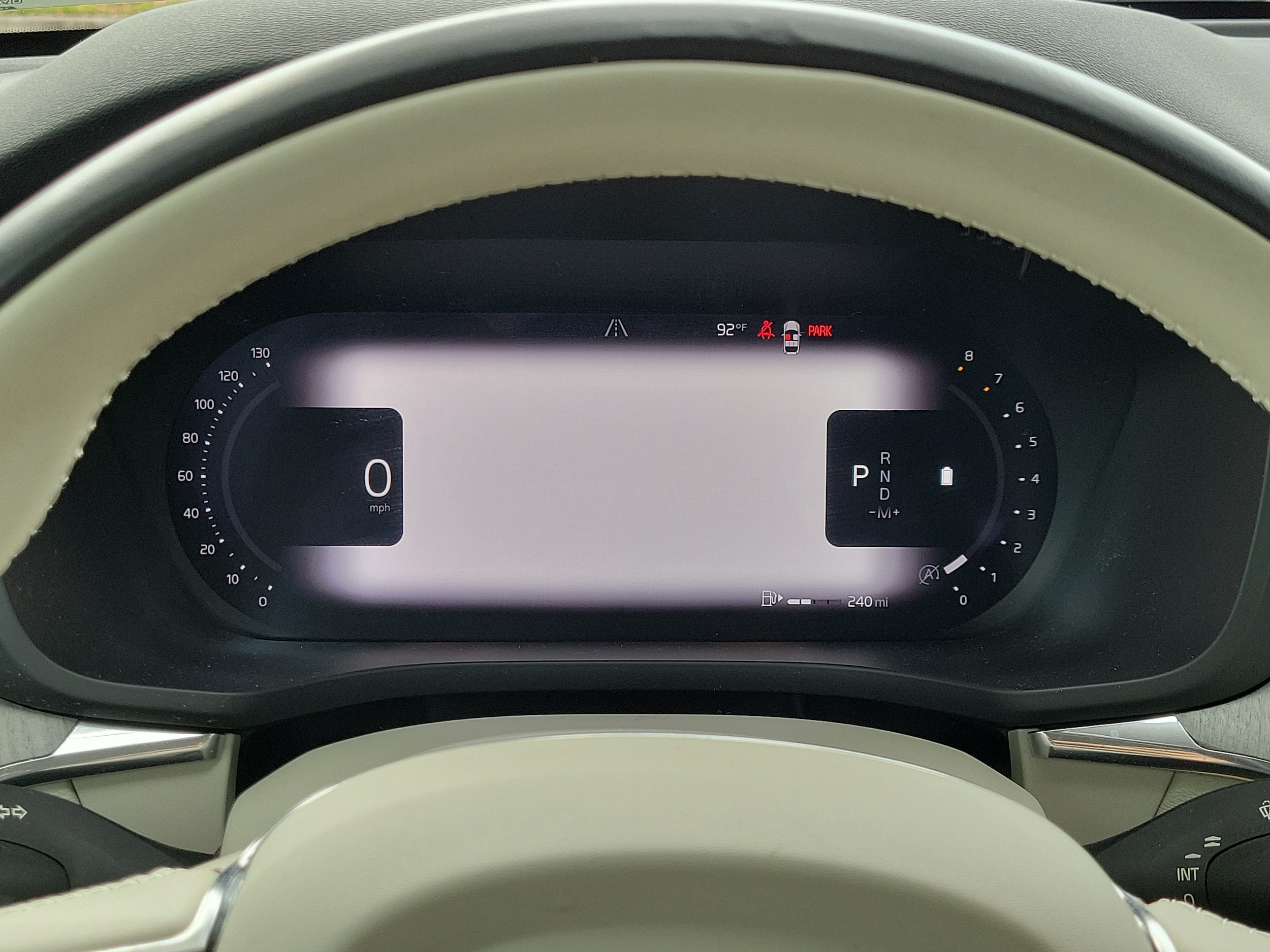 2024 Volvo XC60 Plus - Photo 25