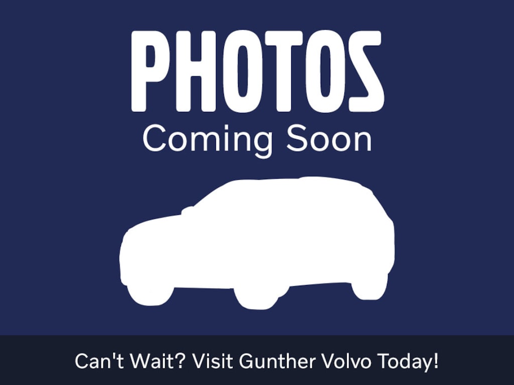 New 2027 Volvo XC90 Ultra SUV