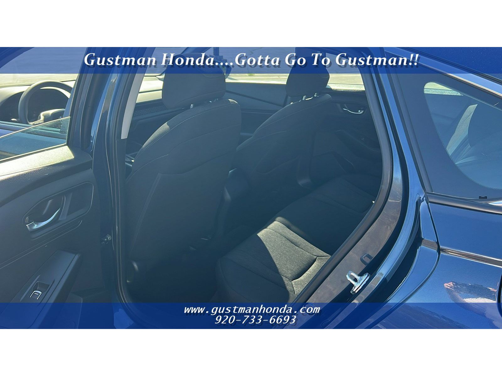 2024 Honda Accord EX - Photo 27