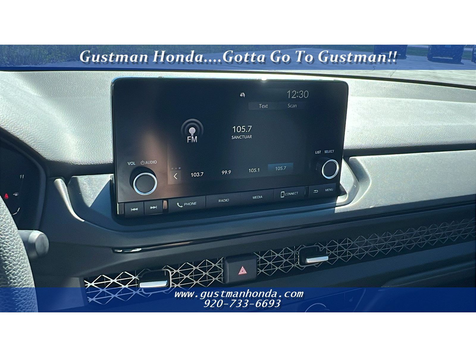 2024 Honda Accord EX - Photo 16