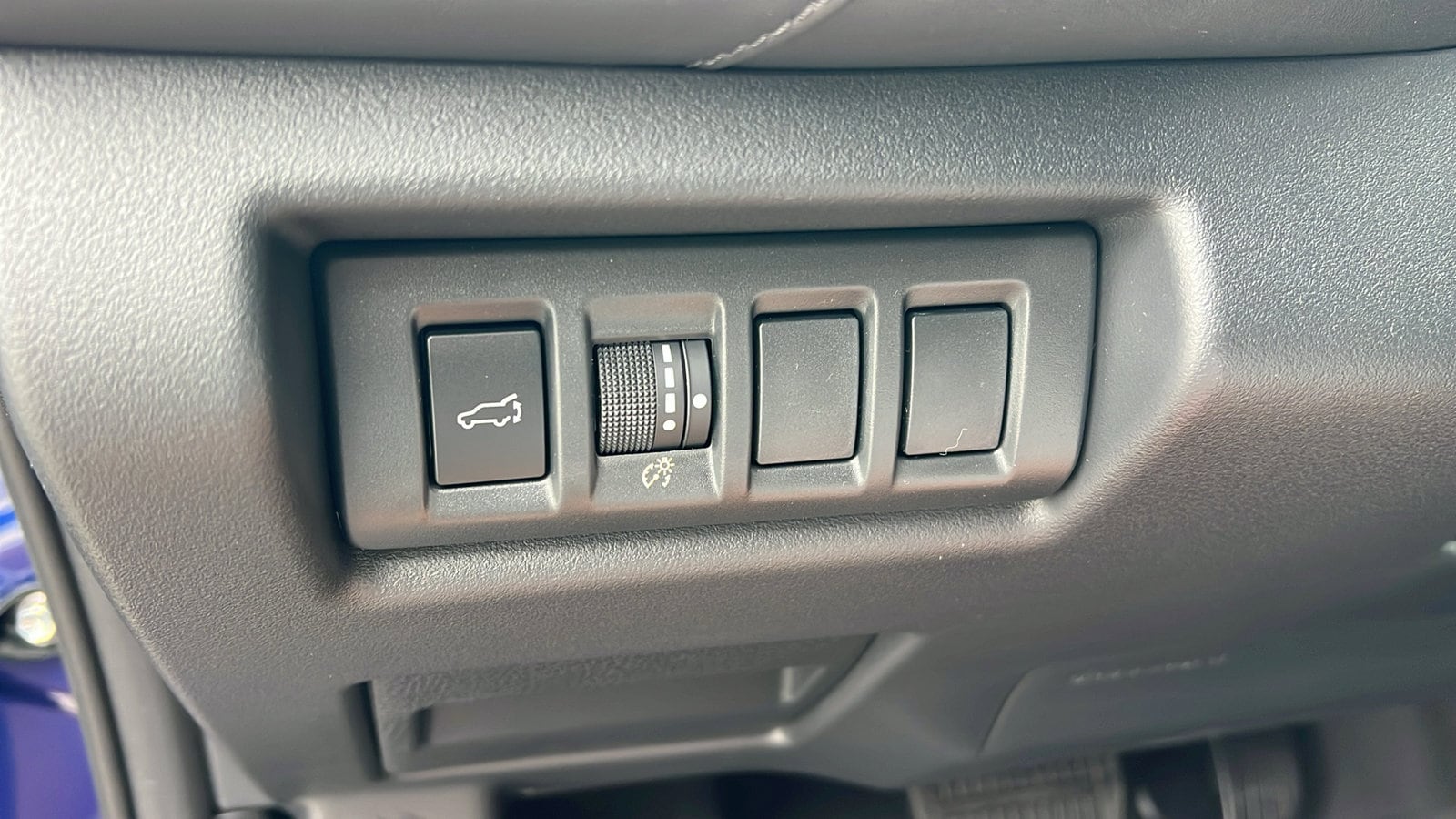 2026 Subaru Outback Touring XT - Photo 23