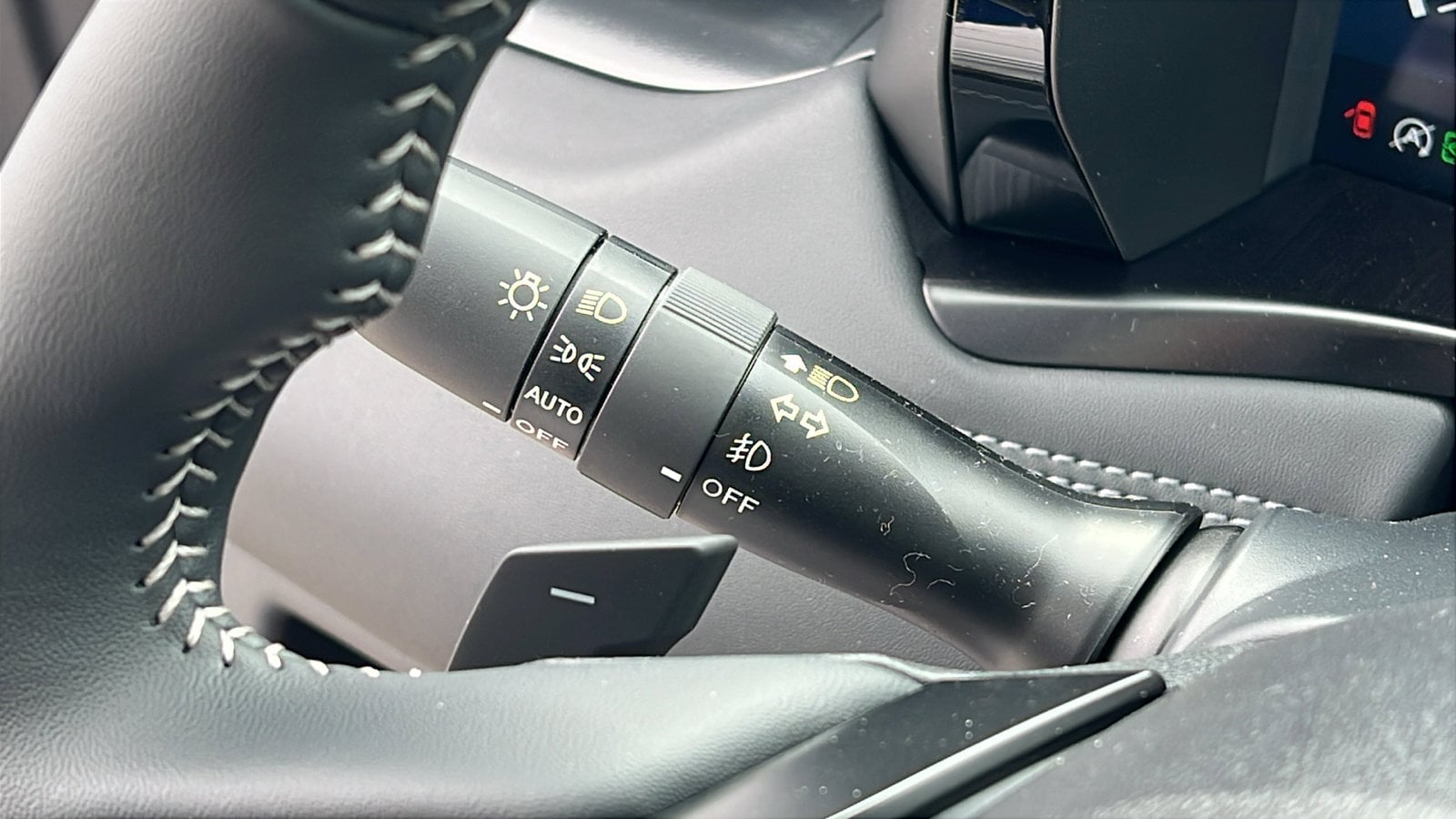 2026 Subaru Outback Touring XT - Photo 12