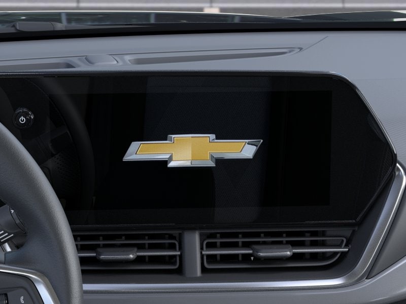 2026 Chevrolet Trax LT - Photo 43