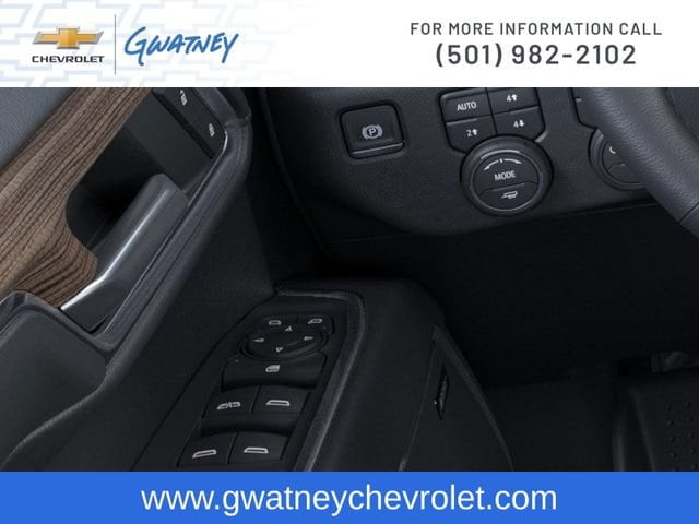 2026 Chevrolet Silverado 1500 RST - Photo 22