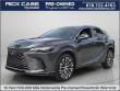 Used 2024 Lexus RX 350 Premium Plus SUV