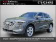 Certified 2025 Audi Q5 2.0T Premium Plus SUV