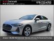 Used 2025 Audi A5  Hatchback