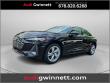 Certified 2025 Audi A5 2.0T Premium Plus Hatchback