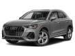 Used 2023 Audi Q3 Premium Plus SUV