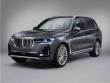 Used 2022 BMW X7 xDrive40i SUV