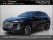 Certified 2025 Audi Q5 2.0T Premium SUV