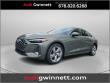 Certified 2025 Audi A5 2.0T Premium Plus Hatchback