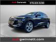 Certified 2025 Audi Q5 2.0T Premium Plus SUV