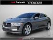 Used 2020 Jaguar I-PACE S SUV