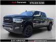 Used 2020 Ram 2500 Laramie Truck