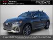 Used 2023 Audi SQ5 Premium Plus SUV