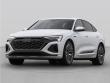 Used 2024 Audi Q8 Sportback e-tron Premium Plus SUV