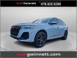 Certified 2026 Audi Q7 45 Premium Plus SUV