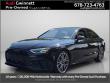 Used 2023 Audi S4 3.0T Prestige Sedan
