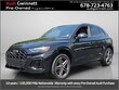  Audi Q5 e
