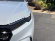 2023 Honda CR-V Hybrid Sport FWD SUV