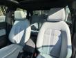 2026 Honda CR-V EX-L 2WD SUV