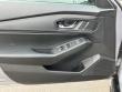 2023 Honda Accord Hybrid EX-L Sedan Sedan